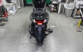 YAMAHA N-MAX SED6J