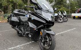 BMW K1600B 2020 0F51
