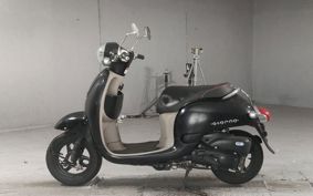 HONDA GIORNO AF70