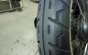 HONDA GB250 CLUBMAN Gen.4 MC10