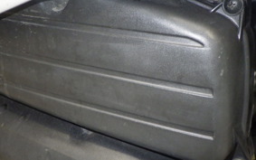 HONDA LEAD 110 2025 JF19