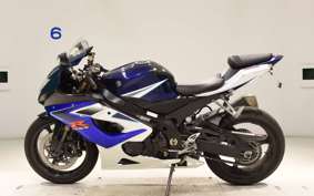 SUZUKI GSX-R1000 2006