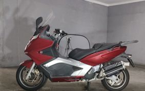 GILERA GP800 2008 ZAPM55100