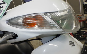 SUZUKI ADDRESS V50 CA4BA