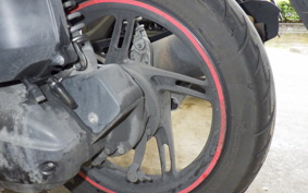 HONDA PCX 150 KF12
