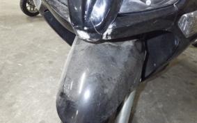 YAMAHA MAJESTY 250 Gen.4 2001 SG20J