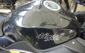KAWASAKI NINJA 250 EX250L