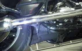 HARLEY FLHTCU 1580 2006