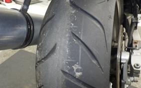 KAWASAKI ZZ1100 NINJA R Gen.2 1993 ZXT10D