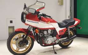 HONDA CB750F B 1982 RC04
