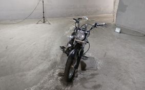 YAMAHA DRAGSTAR 250 VG02J