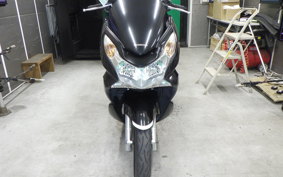 HONDA PCX125 JF28