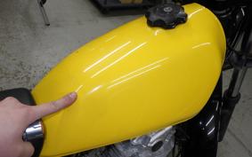 SUZUKI GRASS TRACKER Bigboy 2025 NJ47A