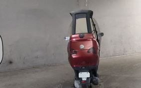 BENELLI Adiva 125 ..