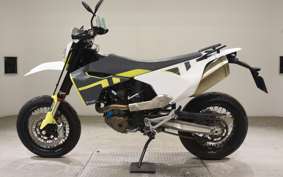 HUSQVARNA 701SM 2021