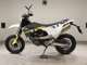 Фото Husqvarna 701SM 2021 с японского аукциона