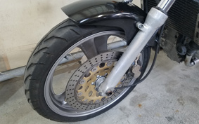 HONDA BROS 400 1991 NC25