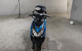 KYMCO RACING S150 SR30JD