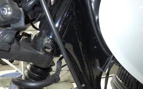 HONDA GB350S 2024 NC59