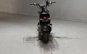 HONDA ZUMAR AF58