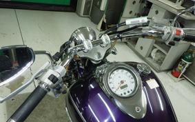 YAMAHA DRAGSTAR 1100 2000 VP10J