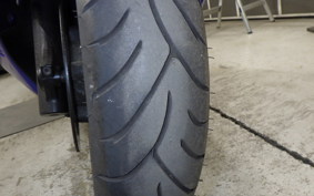 SUZUKI SKYWAVE 250 (Burgman 250) S Gen.3 2014 CJ44A