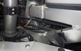 SUZUKI GSX-R400R 1990