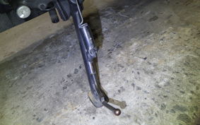 HONDA 400X ABS 2013 NC47