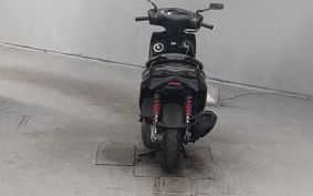 YAMAHA CYGNUS125XSR SEA5J