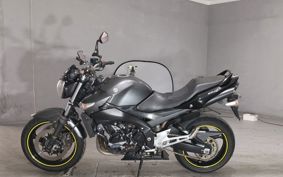 SUZUKI GSR400 2012 GK7EA