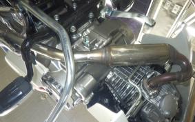 HONDA C125 SUPER CUB 2018 JA71