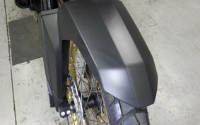 HONDA TRANSALP XL750 2026 RD16