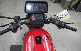 KAWASAKI Z1100 GP 1981 KZT10B