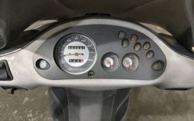 GILERA RUNNER VXR200 ..