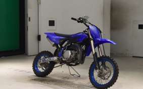 YAMAHA YZ65 CB11C