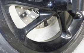 YAMAHA N-MAX 155 A 2024 SG50J