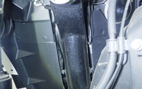 YAMAHA TRICITY 125 A 1998 SEC1J