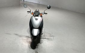 HONDA TODAY AF67