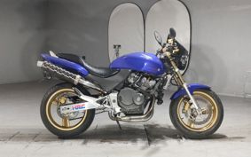HONDA HORNET 250 MC31