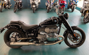 BMW R18 FIRST EDITION 2022 0L11