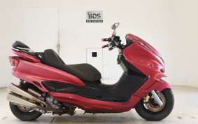 YAMAHA MAJESTY 250 C SG03J