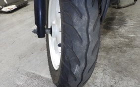 YAMAHA VINO 50 2020 SA54J