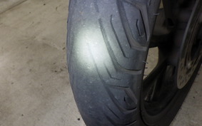 HONDA PCX 125 2013 JF81