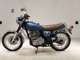 Фото Yamaha SR400 Gen.5 2020 с японского аукциона