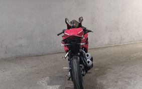 HONDA CBR250RR MC51