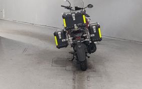 HONDA CB190X PCL5