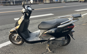 HONDA LEAD 110 JF19
