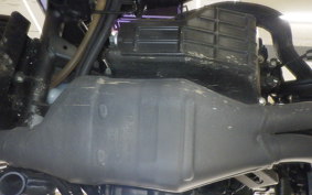HONDA REBEL 500 A 2021 PC60