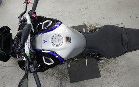 YAMAHA MT-10 SP 2026 RN78J