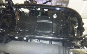 HONDA GB350 2026 NC59